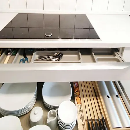 Fuer 10 Personen Leipzig