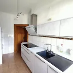 Für 10 Personen