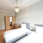 Für 10 Personen